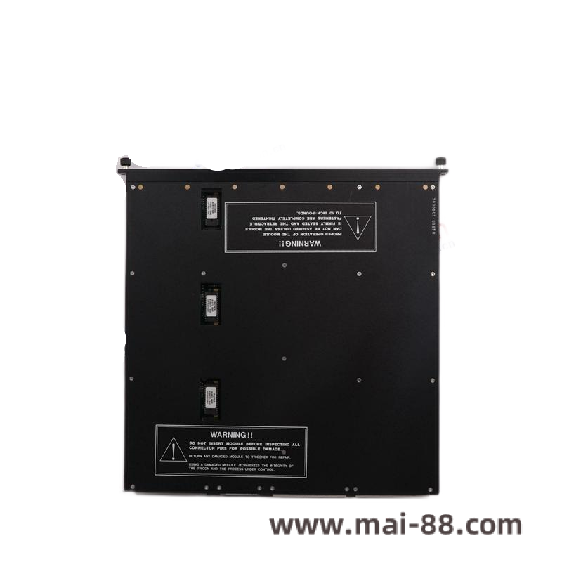 SIEGER 05701-A-0512 Installation