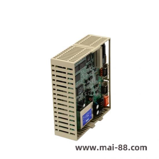 Connection Interfaces