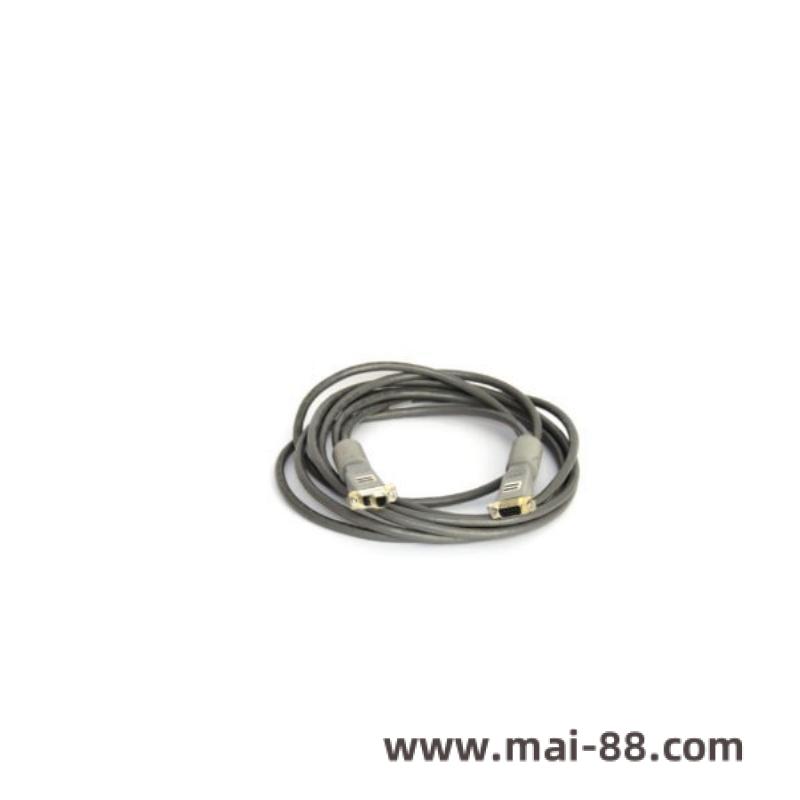 SIEMENS 6SE7090-0XX84-0AG1