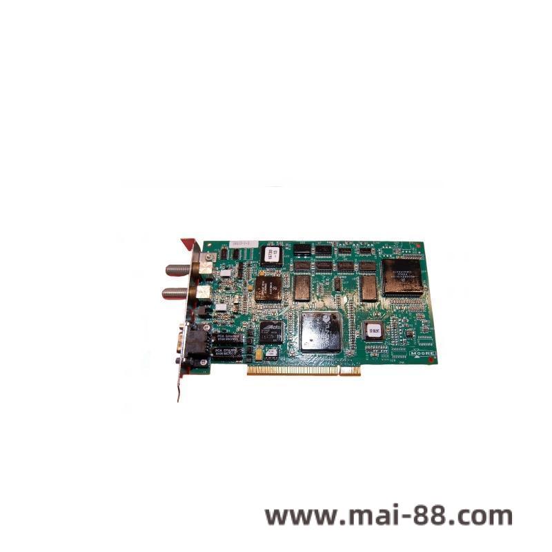 PR9670/110-100 Front View