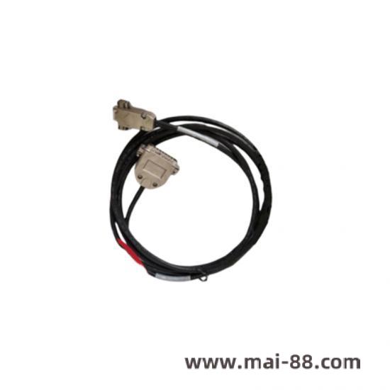 SIEMENS AC Servo Motor Overview