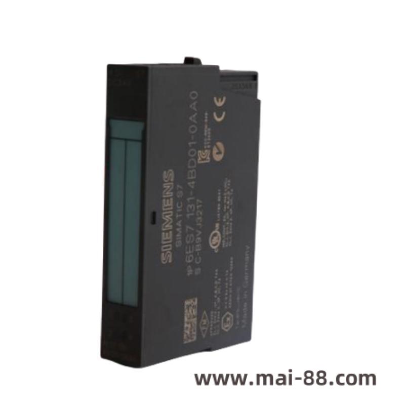 High-Precision Bearing