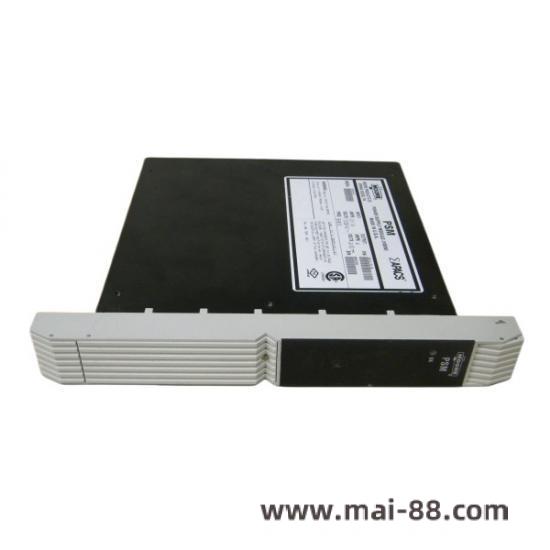 Module Installation Example