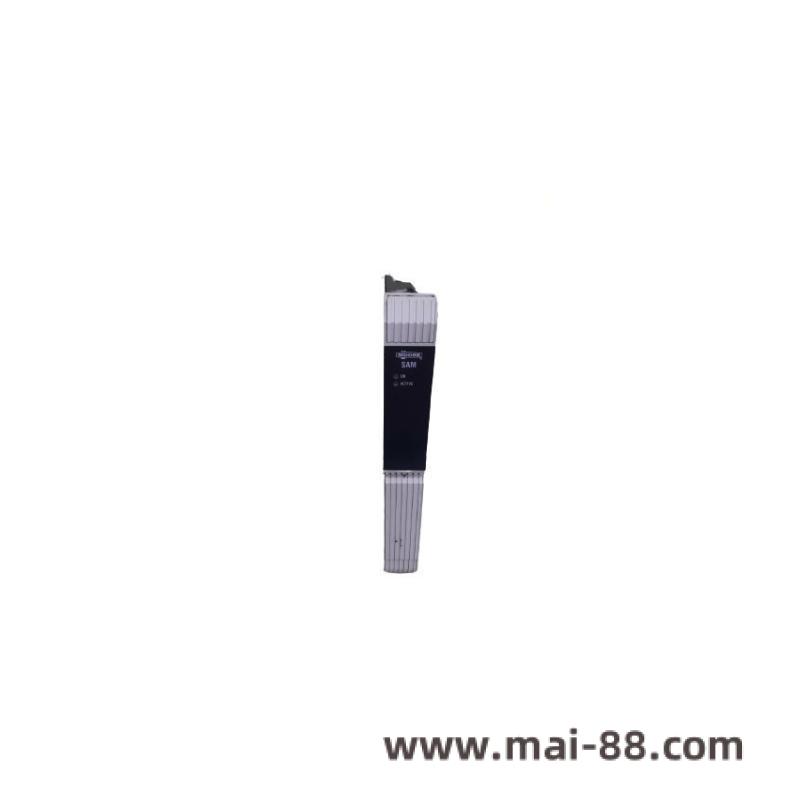 MICROMASTER 4 Connection Kit Interface