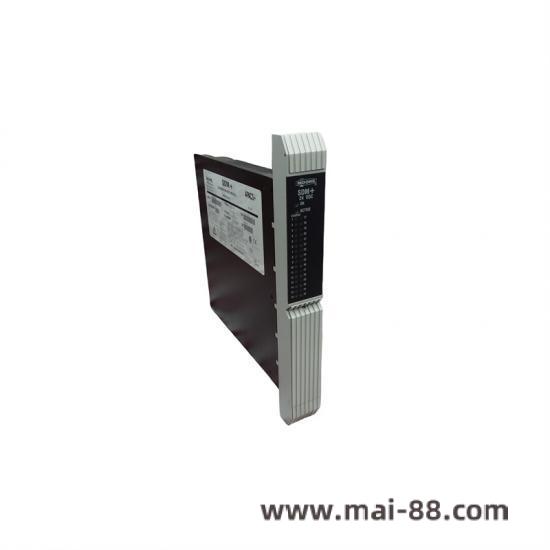 SIEMENS 39SDM024DCCBN
