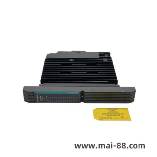 SIEMENS 39SDM024DCCBN