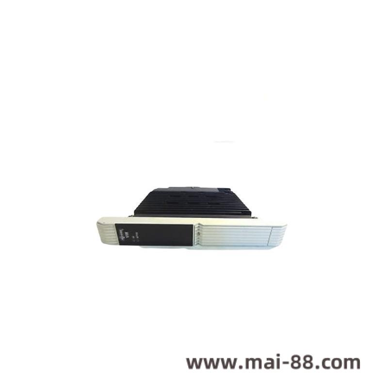 Siemens APACS+ Voltage Input Module