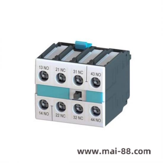 GE 369-HI-R-M-F-P-H-E Motor Management Relay