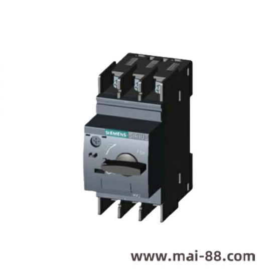 Siemens SIMATIC S7-400 414-3XJ
