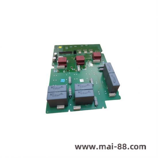 CR06200-000000 SPM-D11 DC24V Industrial Controller Module