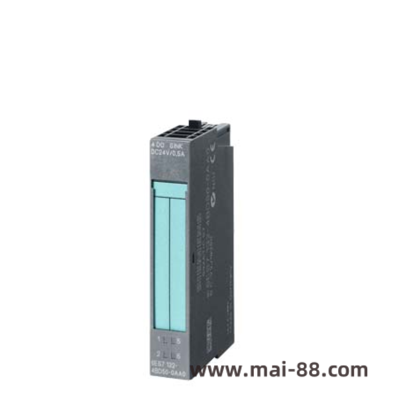 SIEMENS thermal overload relay