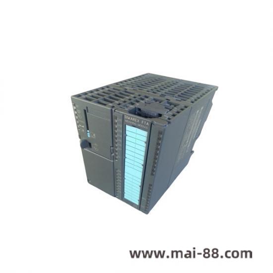 Industrial-grade Cable Assembly