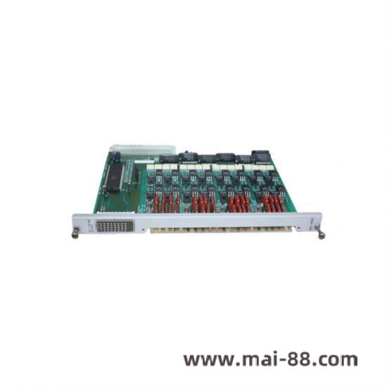 SIEMENS 1FK7042-5AF71-1AH0