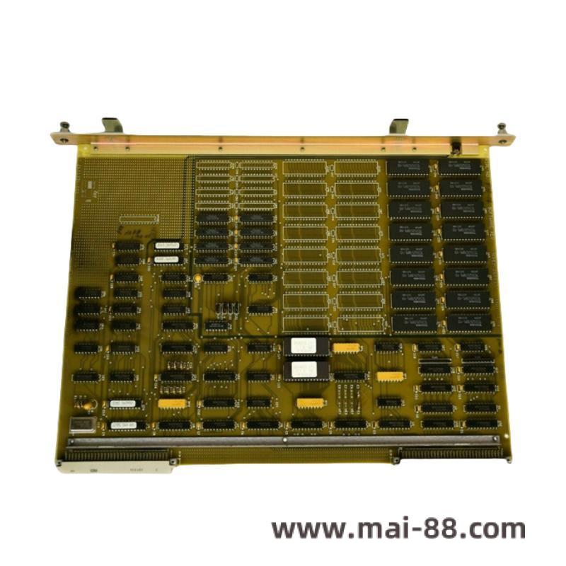 Industrial Memory Card