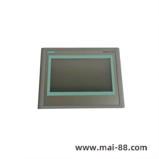 Siemens MKE037B-144-GG1-BUNN