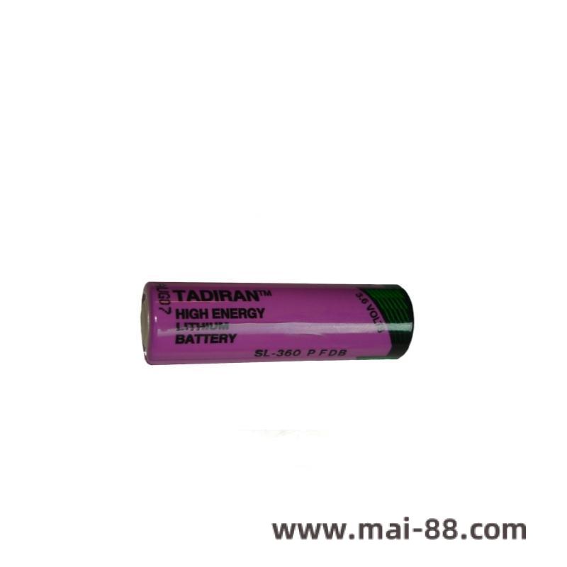 Siemens 6DD1606-0AD0 installation