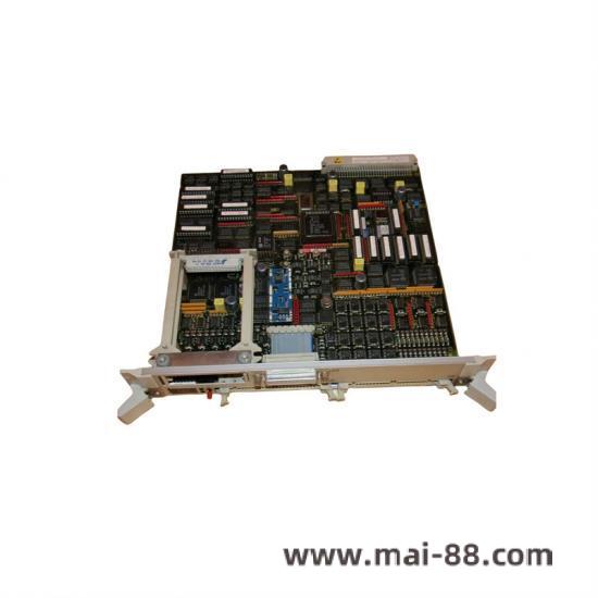 REXROTH HDS03.2-W075N-HS12-01-FW R911190008