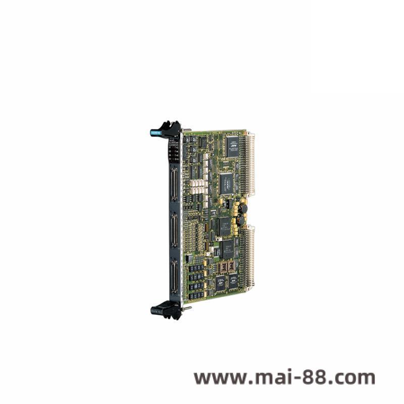 6DD1640-0AH0