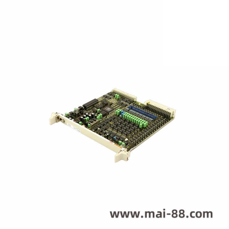 Technical Support Services