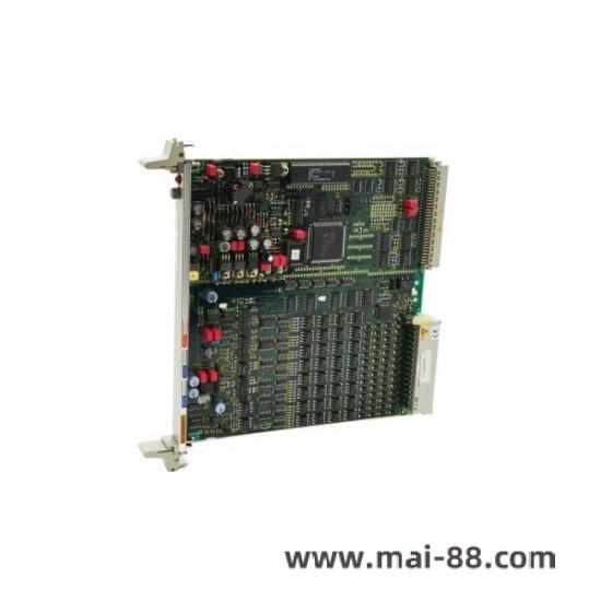 HEINEN TK-08/5