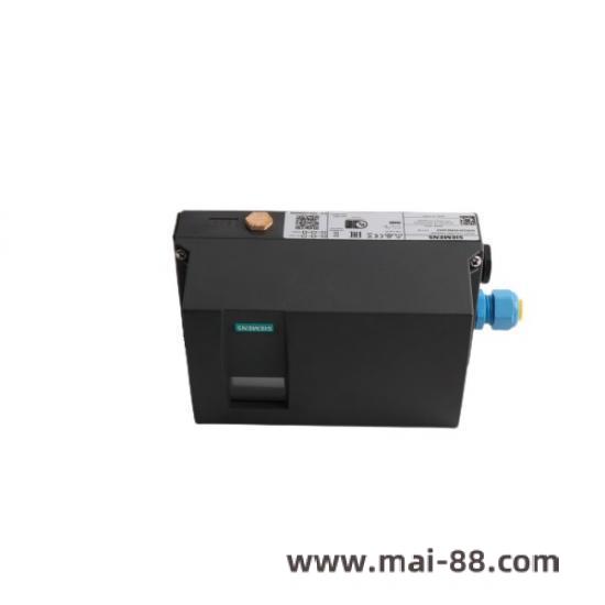Siemens MP100.751