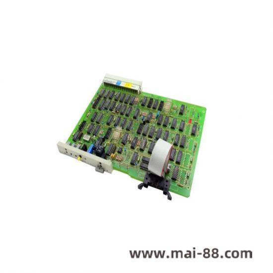 SIEMENS 1FK7042-5AF71-1AH0