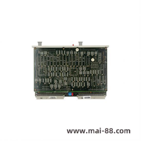 Siemens 6DS1141-8AA