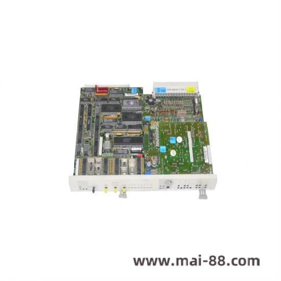 SIEMENS 1FK7042-5AF71-1SH0