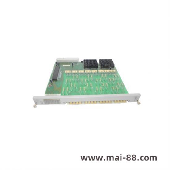 Module Dimensions