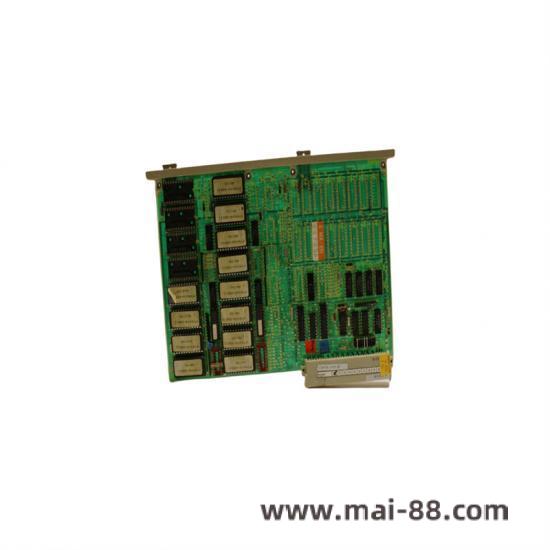 Siemens Drive Card Memory Module
