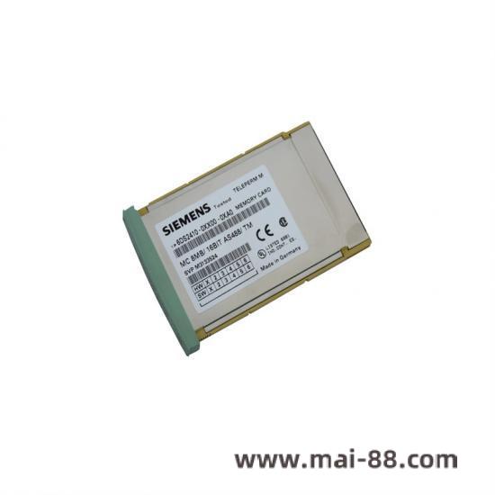 SIEMENS 6SL3054-0FC31-1BA0