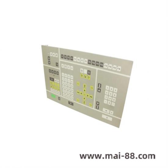 Siemens 6FX1110-7AB01