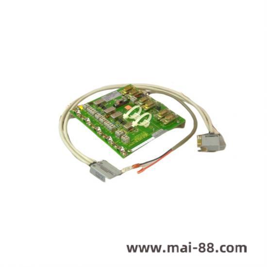 SIEMENS 6ES5980-0AE11 Connectivity