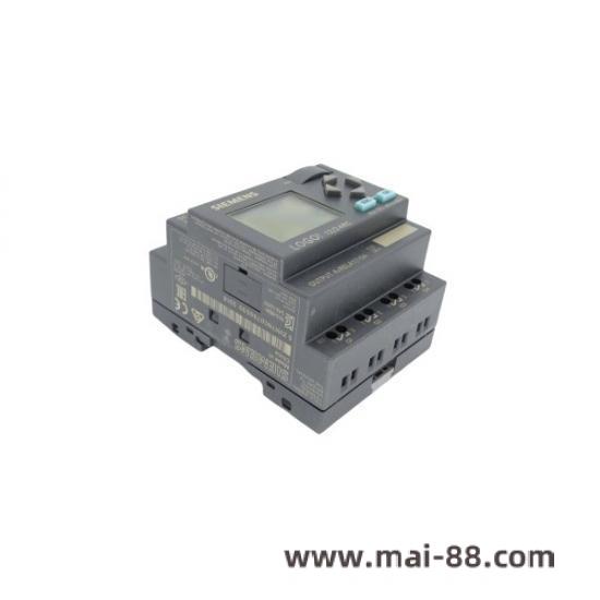 ABB VMIVME-7698-345 350-017698-345 A
