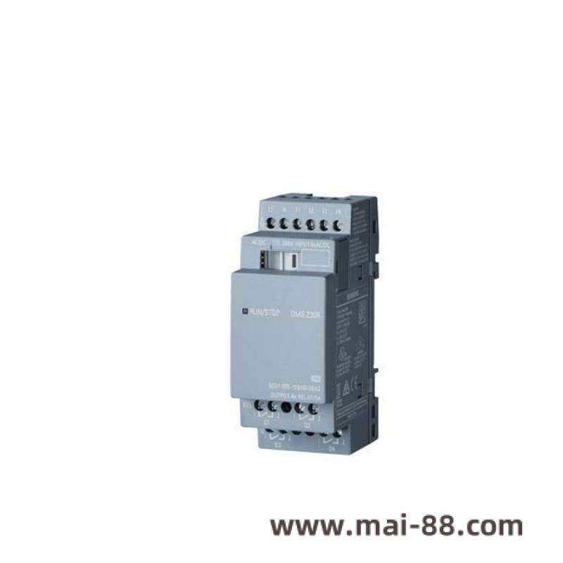 siemens 6SR4902-0AF00-0AM0
