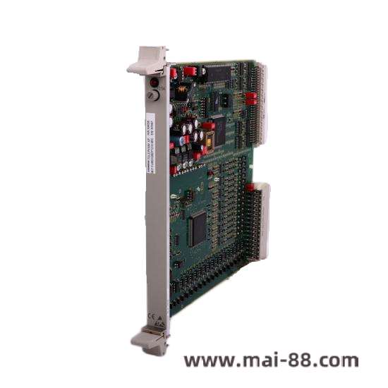 Siemens 6EP1331-1SH01 Front Connector