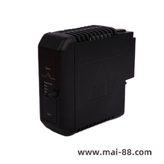 SIEMENS 6ES7132-6HD00-0BB0