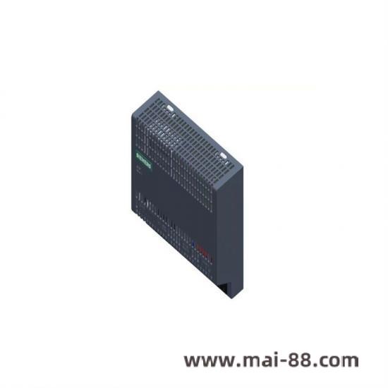 Siemens FC500