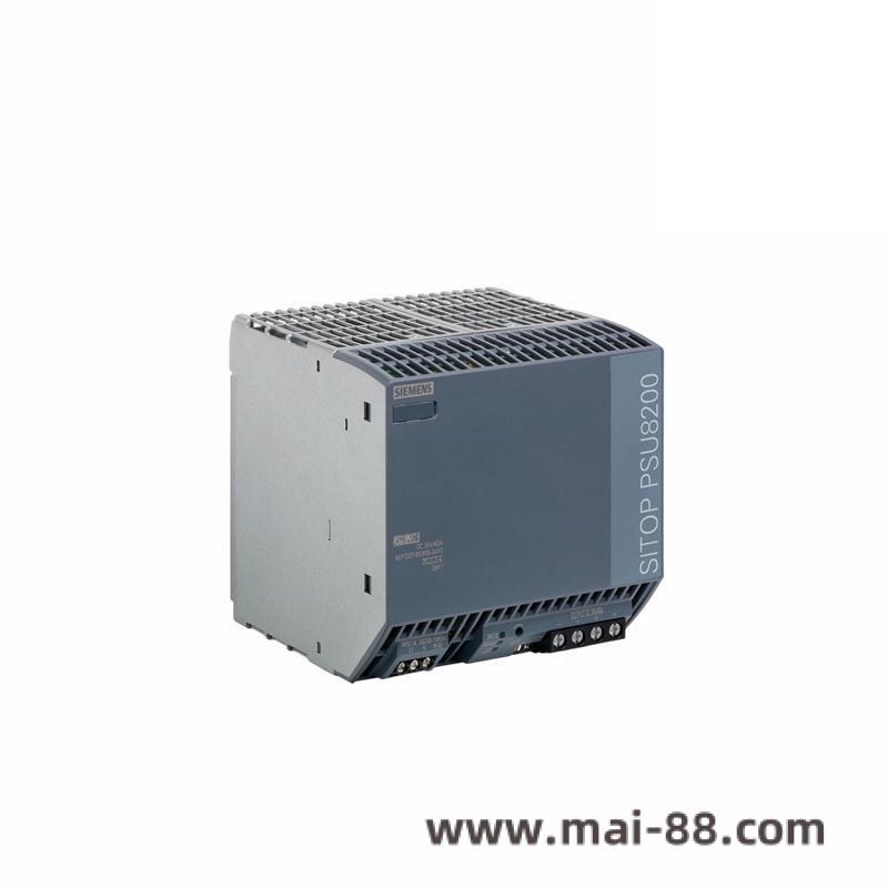 XP422