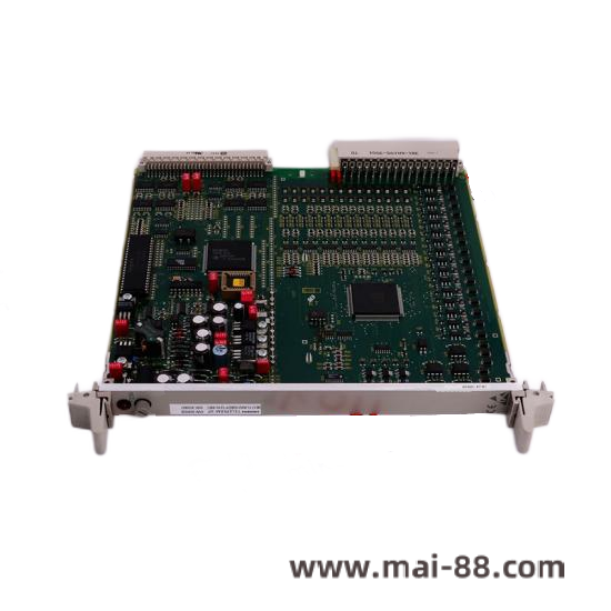 Siemens 6RB2101-2A-Z technical details
