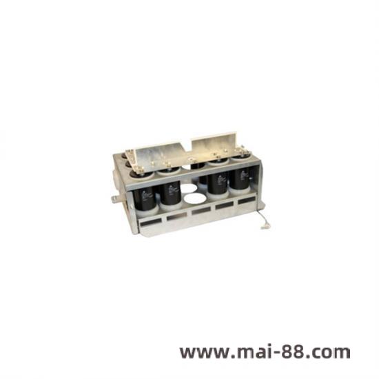 Siemens 6ES5377-0AB41 Side View