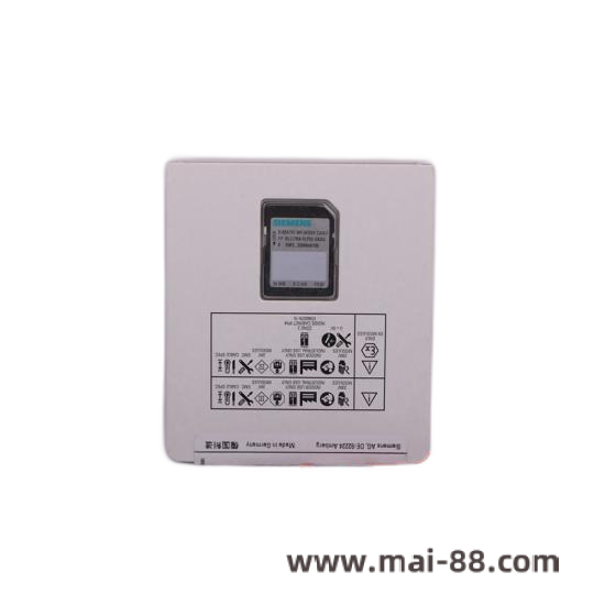 AUTOMATION RPL 6