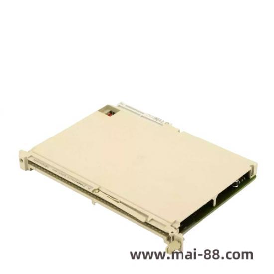 SIEMENS SIMATIC S7-400 Interface Module 505-6660B