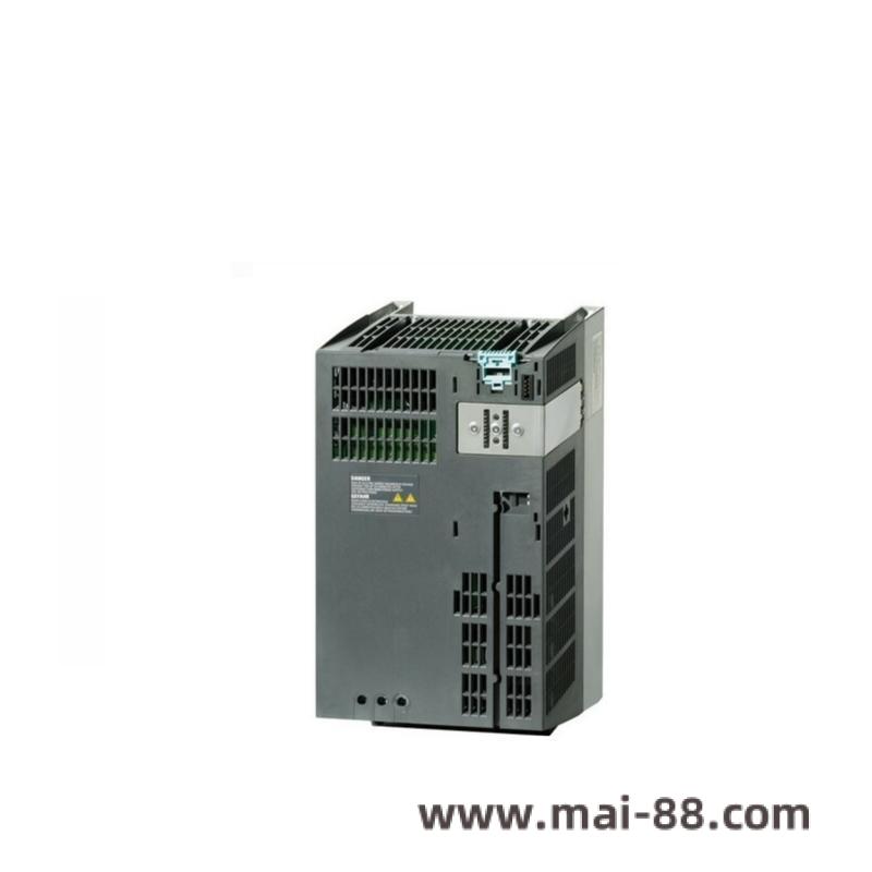 SIEMENS 6ES5482-8MA13