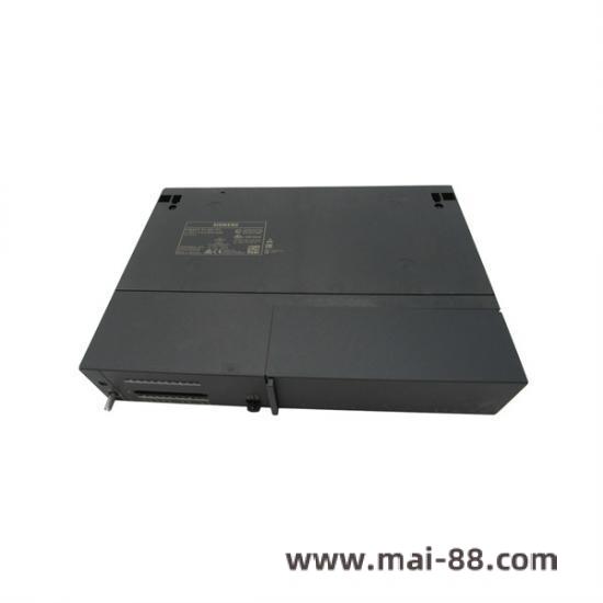 SIEMENS 6ES5482-8MA13