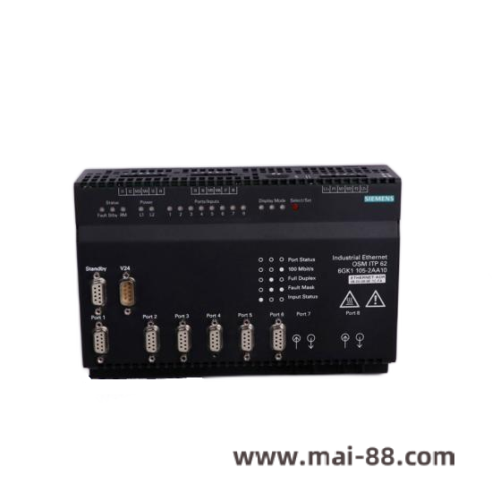 NEC FC-9801-KB6