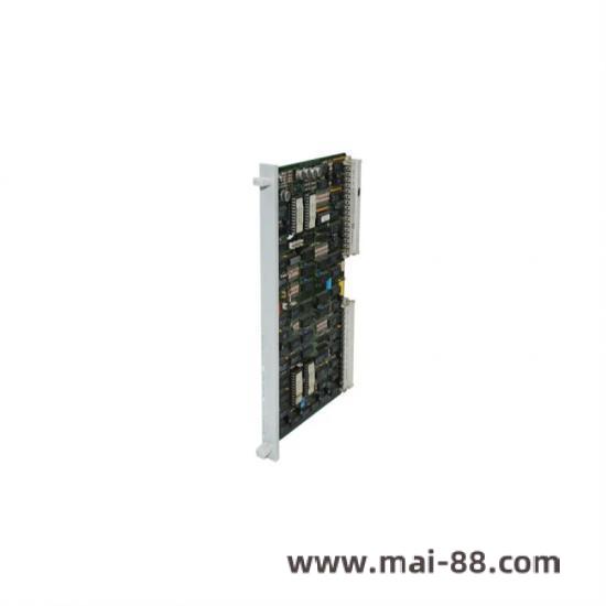 Siemens 6AV2144-8JC10-0AA0