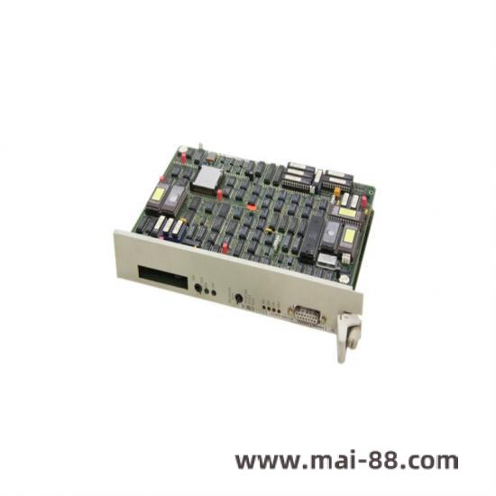 Installation Example