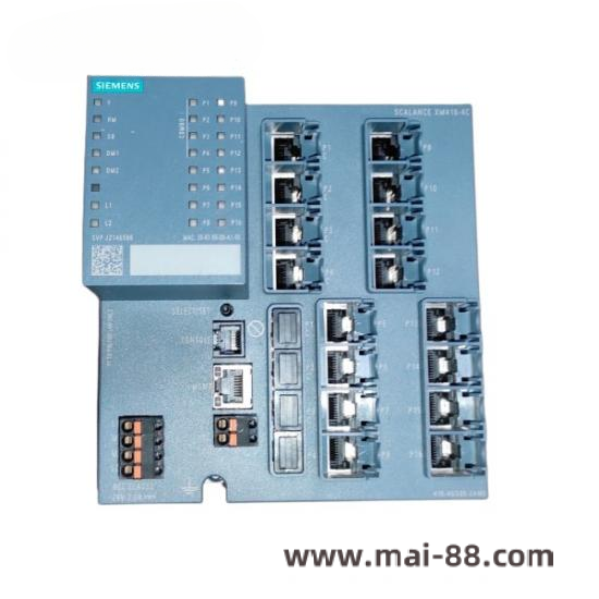 SIEMENS 6ES5948-3UR21 VERSION7