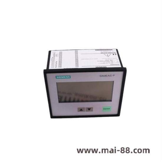 SIEMENS 6ES5955-3LF11 Installation